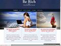 nowberich.ru