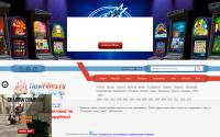 nowfilms.ru
