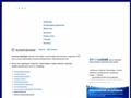 nowitex.info