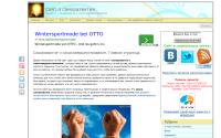 nperov.ru
