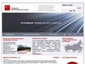 npktrans.ru