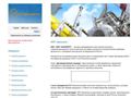 npo-manometr.ru