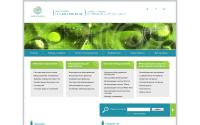 nsfr.ru