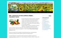 nsplviv.com