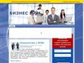 nwagold.ru