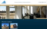 o2estate.ru