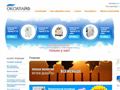 o2life.ru