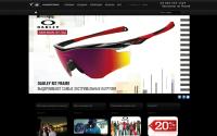 oakstore.ru