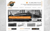 oaoniccom.ru