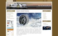 obavtomobile.ru