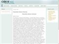 oboimsk.ru
