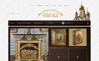 obraz-ua.com