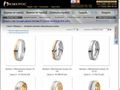 obruchalnye-kolca.juveros-shop.ru