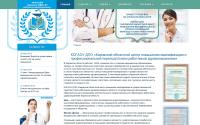 ocpk.ru