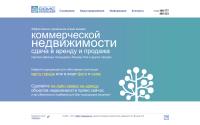 odic.ru