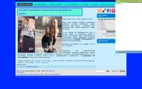 odiete.org