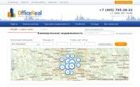 officearenda.ru
