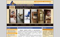officelinespb.ru