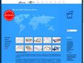 officepaper.ru