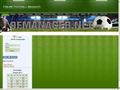 ofmanager.net