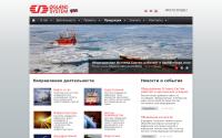 oglaend-system.ru