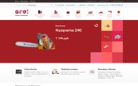ogo1.ru