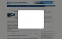 ogp-obninsk.ru
