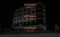 oharapub.com