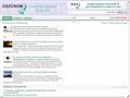 oilforum.ru