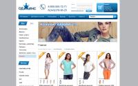 ojeans.ru