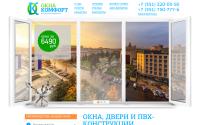 ok074.ru
