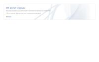 okgru.com