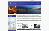 okhta.com