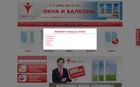okna-dv.ru