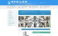 okna-epsilon.com
