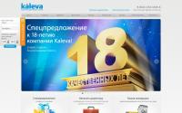 okna.ru