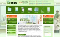oknaweka.ru