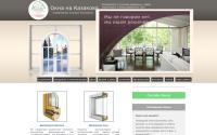 oknoelit.ru