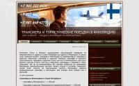 oknoveuropu.ru