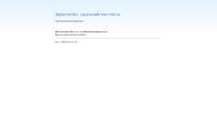 oknovspb.ru