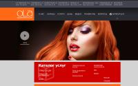 olastudio.ru