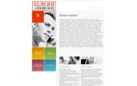 olbi.ru