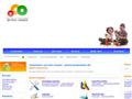olesyaru.ru
