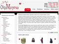olgayuryeva.com
