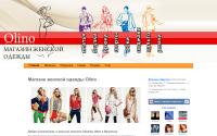 olino-irk.ru