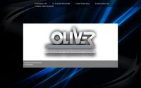 oliver.by