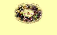 olives.ru