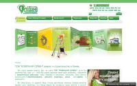 olivin.com.ua