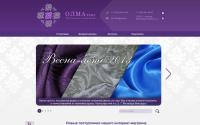olmatex.com
