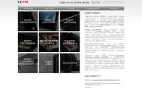 olvit-service.ru